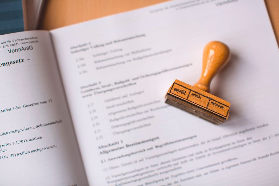 Lernfortschritt und Struktur bei Telorisxis – Englisch Sprachkurse