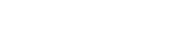 Telorisxis Logo