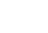 E-Mail Symbol