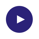 Video ansehen – Ablauf eines Englisch Sprachkurses